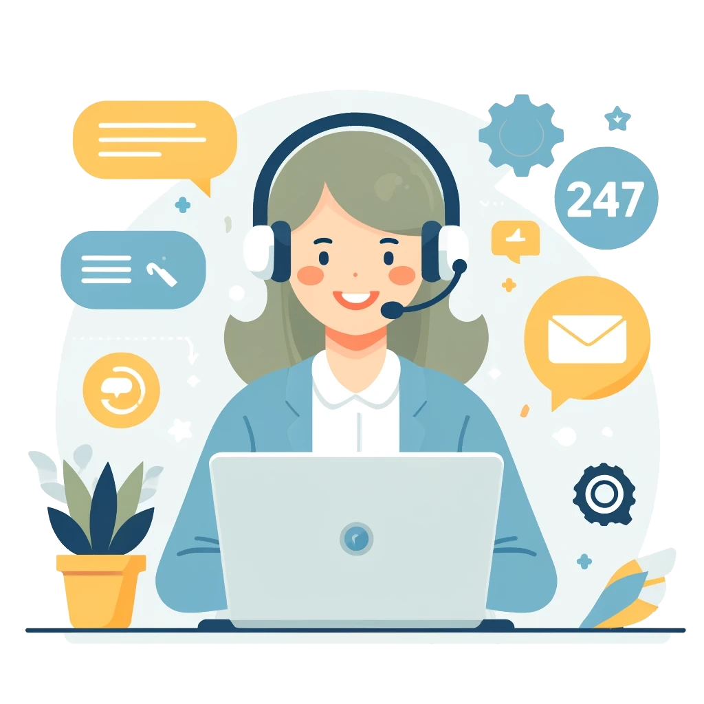 Nhota CRM Dashboard